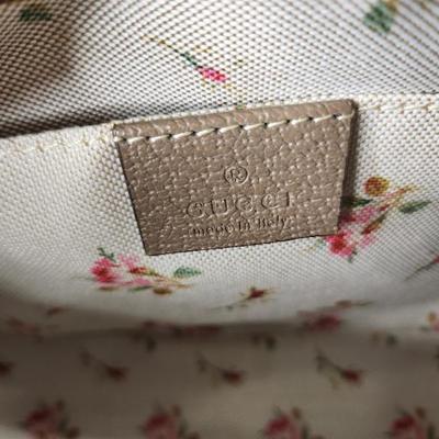 Sale Photo Thumbnail #751