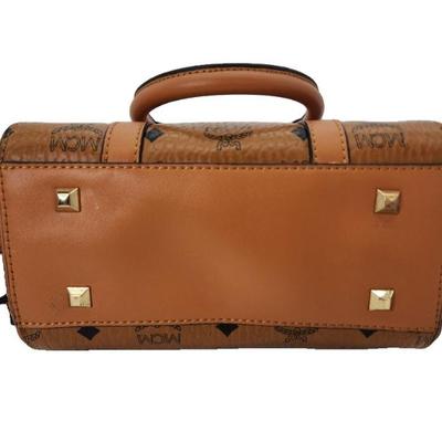 Sale Photo Thumbnail #415