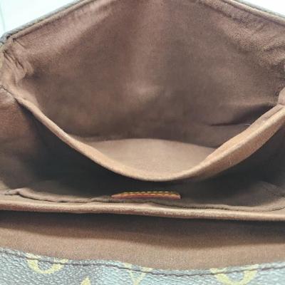 Sale Photo Thumbnail #169
