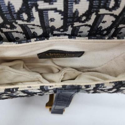 Sale Photo Thumbnail #40
