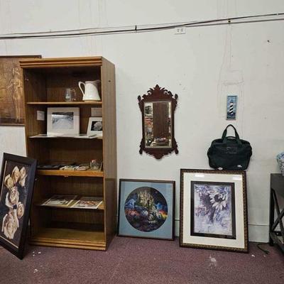 Sale Photo Thumbnail #8