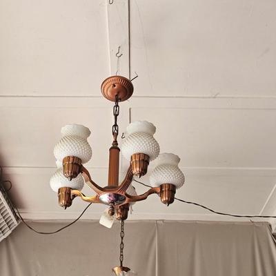 Sale Photo Thumbnail #31