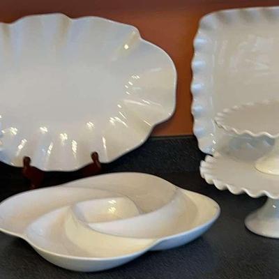 Dishes By Pier 1 Imports (#1)