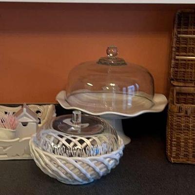 Dishes By Pier 1 Imports (#4)