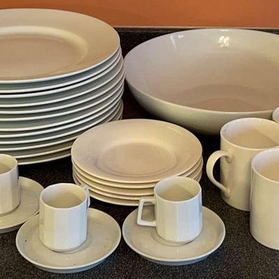 Dishes By Pier 1 Imports (#3)