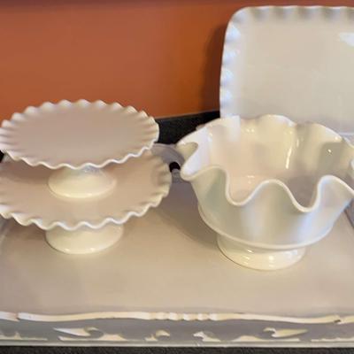 Dishware By Pier 1 Imports (#2)