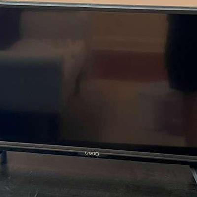 Vizio 22” TV