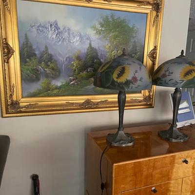 Sale Photo Thumbnail #58