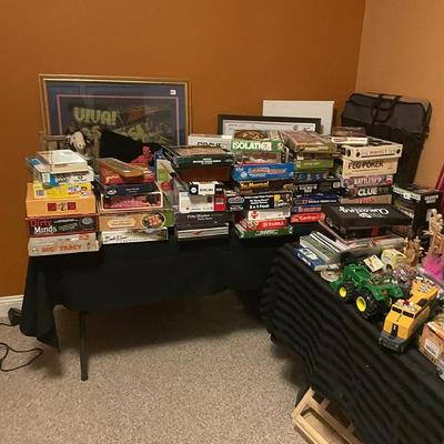 Sale Photo Thumbnail #59