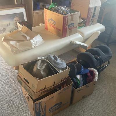 Sale Photo Thumbnail #81
