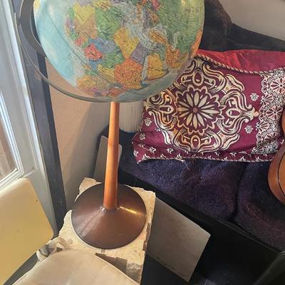 Sale Photo Thumbnail #20