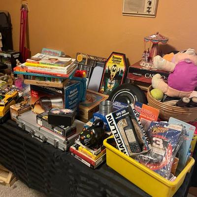Sale Photo Thumbnail #60