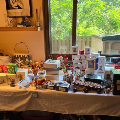 Sale Photo Thumbnail #25