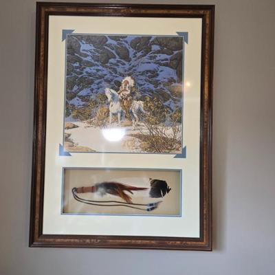 Sale Photo Thumbnail #20