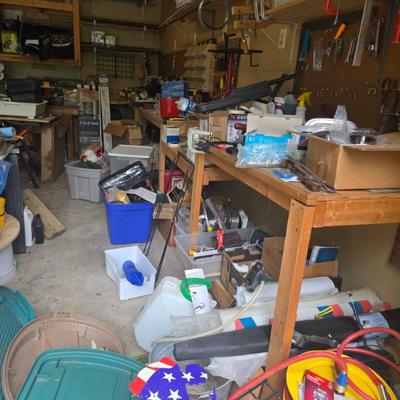 Sale Photo Thumbnail #31