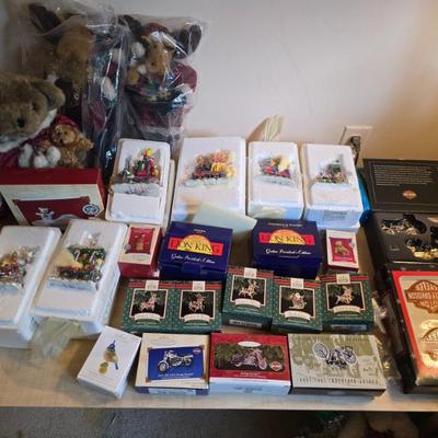 Sale Photo Thumbnail #26