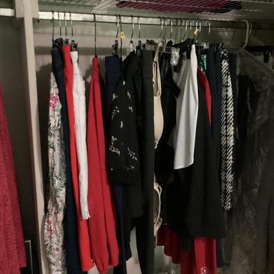 Sale Photo Thumbnail #42: Clothing 3