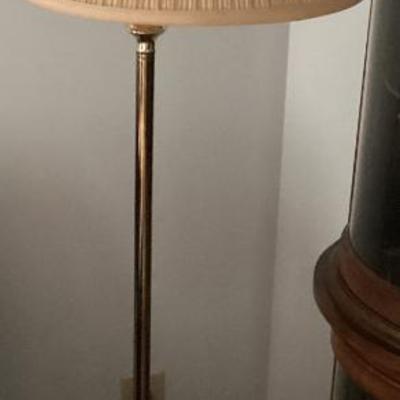 Sale Photo Thumbnail #51: Floor lamp