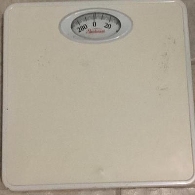 Sale Photo Thumbnail #183: Scale