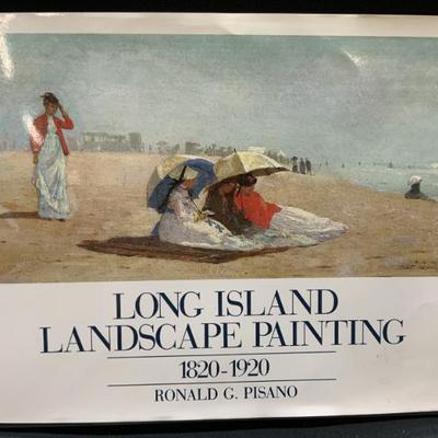 Sale Photo Thumbnail #409