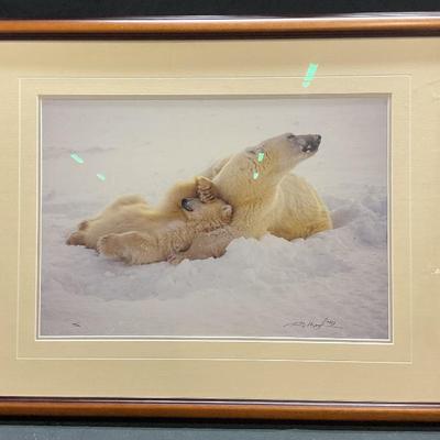 Sale Photo Thumbnail #388