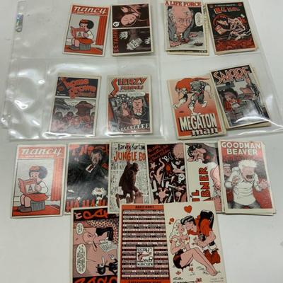 Sale Photo Thumbnail #389