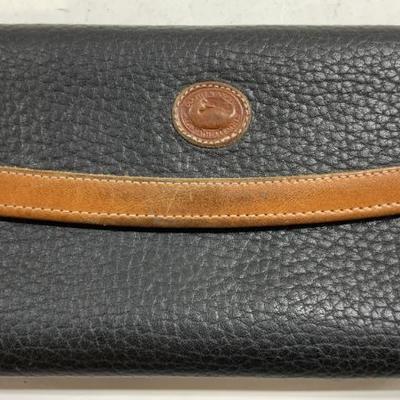 Sale Photo Thumbnail #123