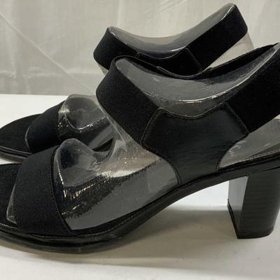 Sale Photo Thumbnail #413