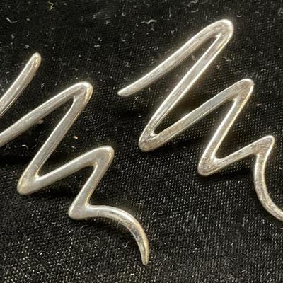Sale Photo Thumbnail #290