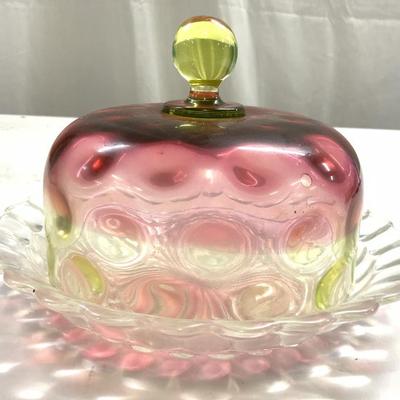 Sale Photo Thumbnail #41