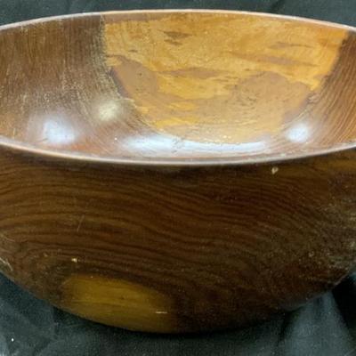 Sale Photo Thumbnail #319