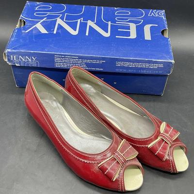 Sale Photo Thumbnail #172