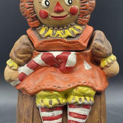 Sale Photo Thumbnail #144