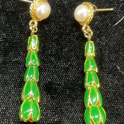 Sale Photo Thumbnail #179