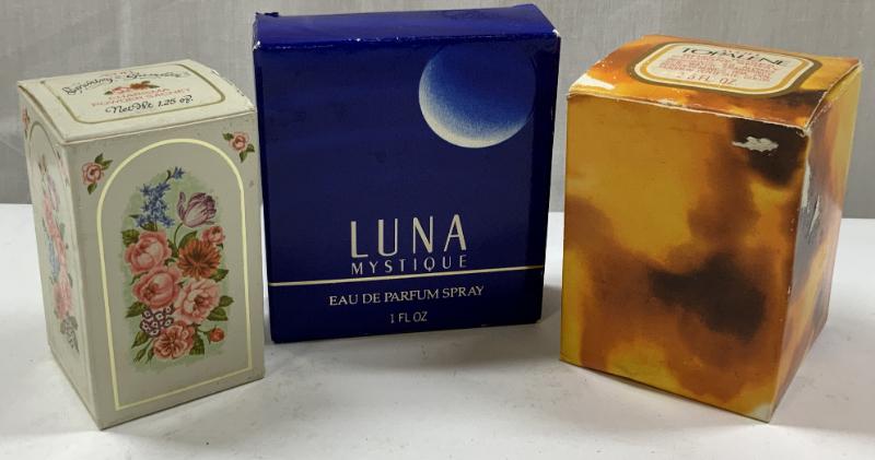 Sale Photo Thumbnail #446