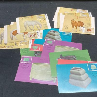 Sale Photo Thumbnail #135