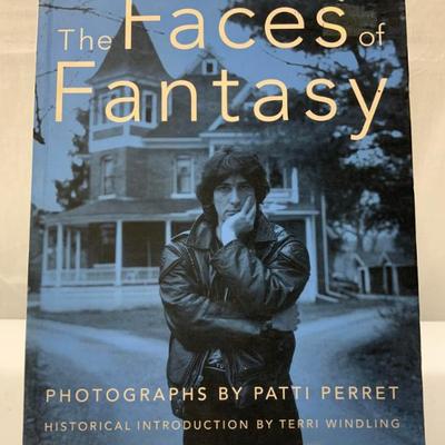 Sale Photo Thumbnail #292