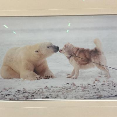 Sale Photo Thumbnail #387