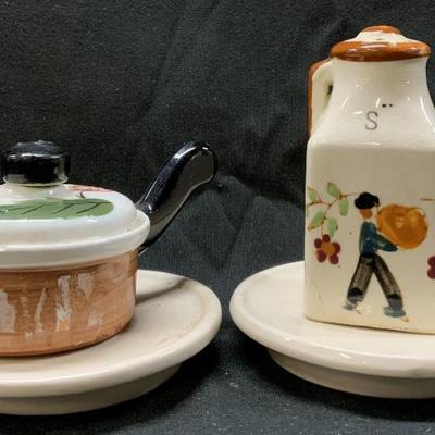 Sale Photo Thumbnail #83