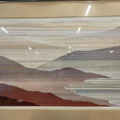 Sale Photo Thumbnail #361