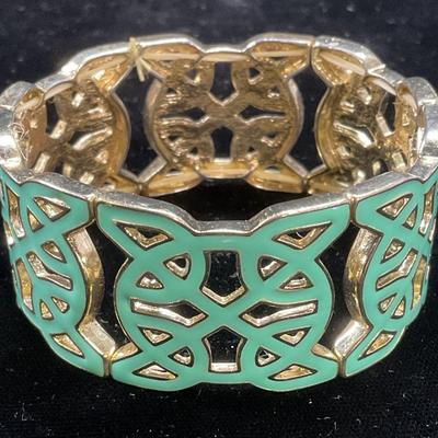 Sale Photo Thumbnail #65
