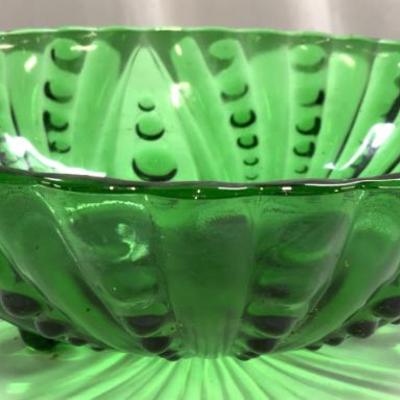 Sale Photo Thumbnail #46