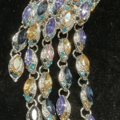 Sale Photo Thumbnail #62