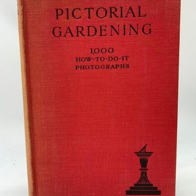 Sale Photo Thumbnail #407