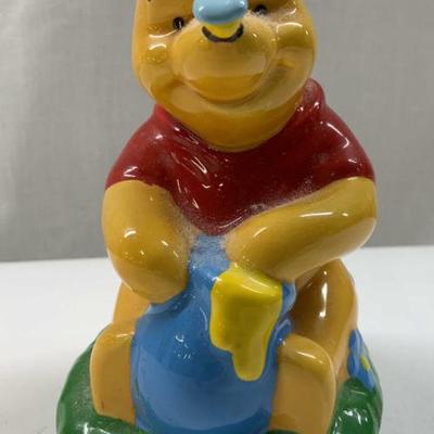 Sale Photo Thumbnail #272
