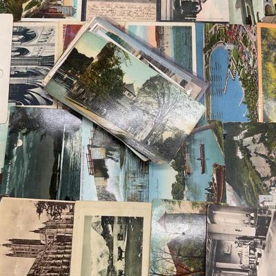 Sale Photo Thumbnail #124
