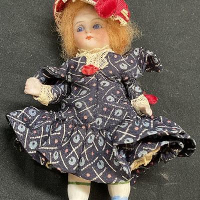 Sale Photo Thumbnail #339