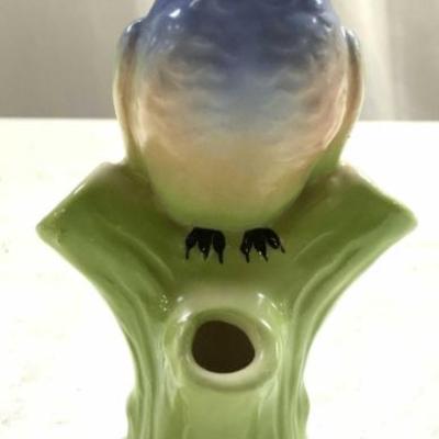 Sale Photo Thumbnail #43