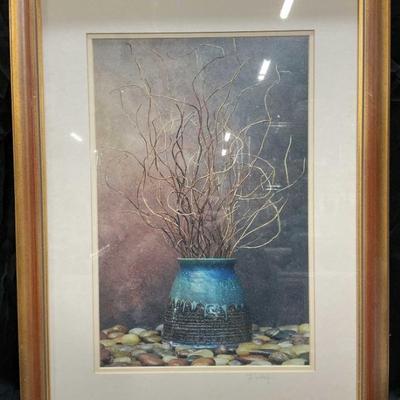 Sale Photo Thumbnail #67