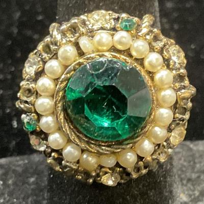 Sale Photo Thumbnail #206